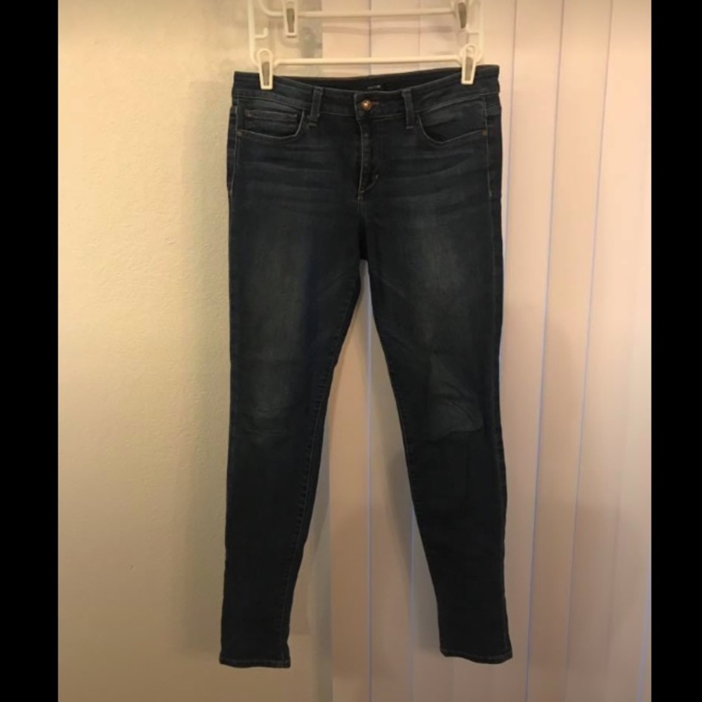 Joe’s skinny Jeans
